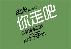 日产免费一二区网站

